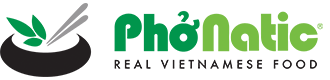 Phonatic Vietnamese Cuisine